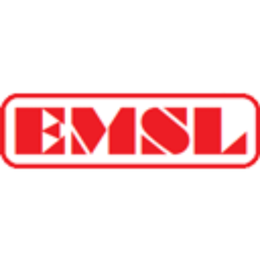 Primary Raster logo